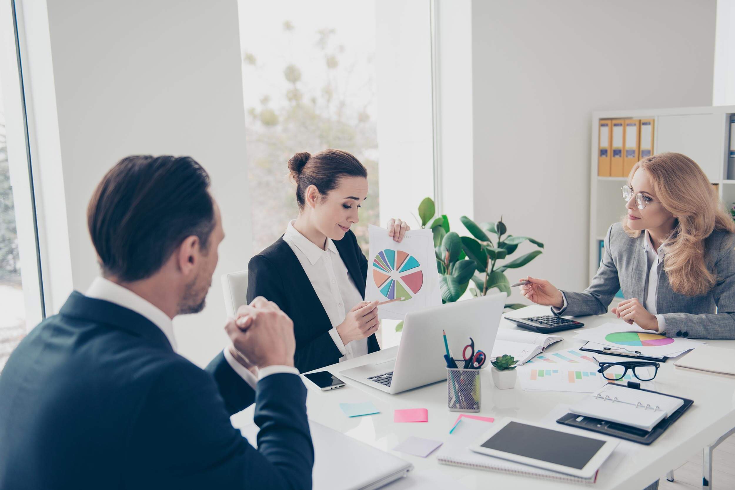 El poder del soporte al cliente bilingüe para impulsar el crecimiento empresarial