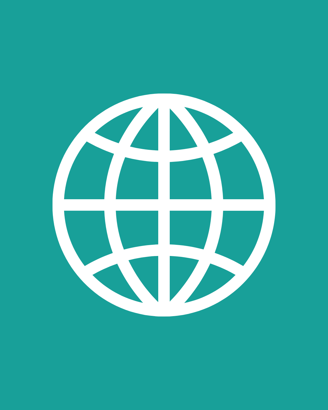 Gestión Integral de Redes