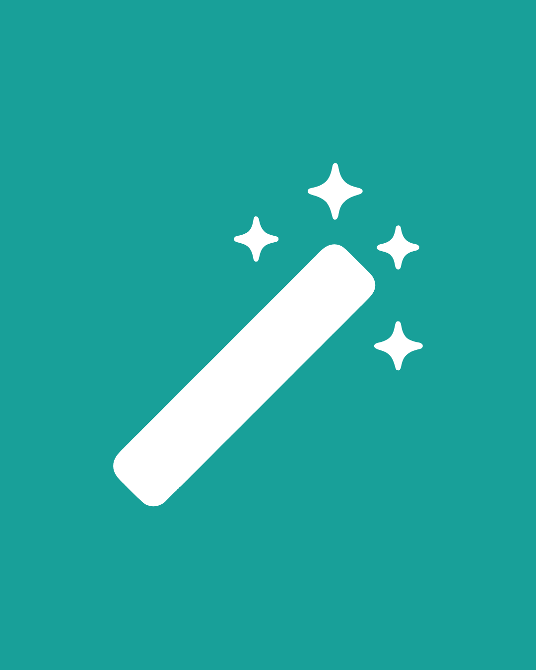 Creatividad & Motion