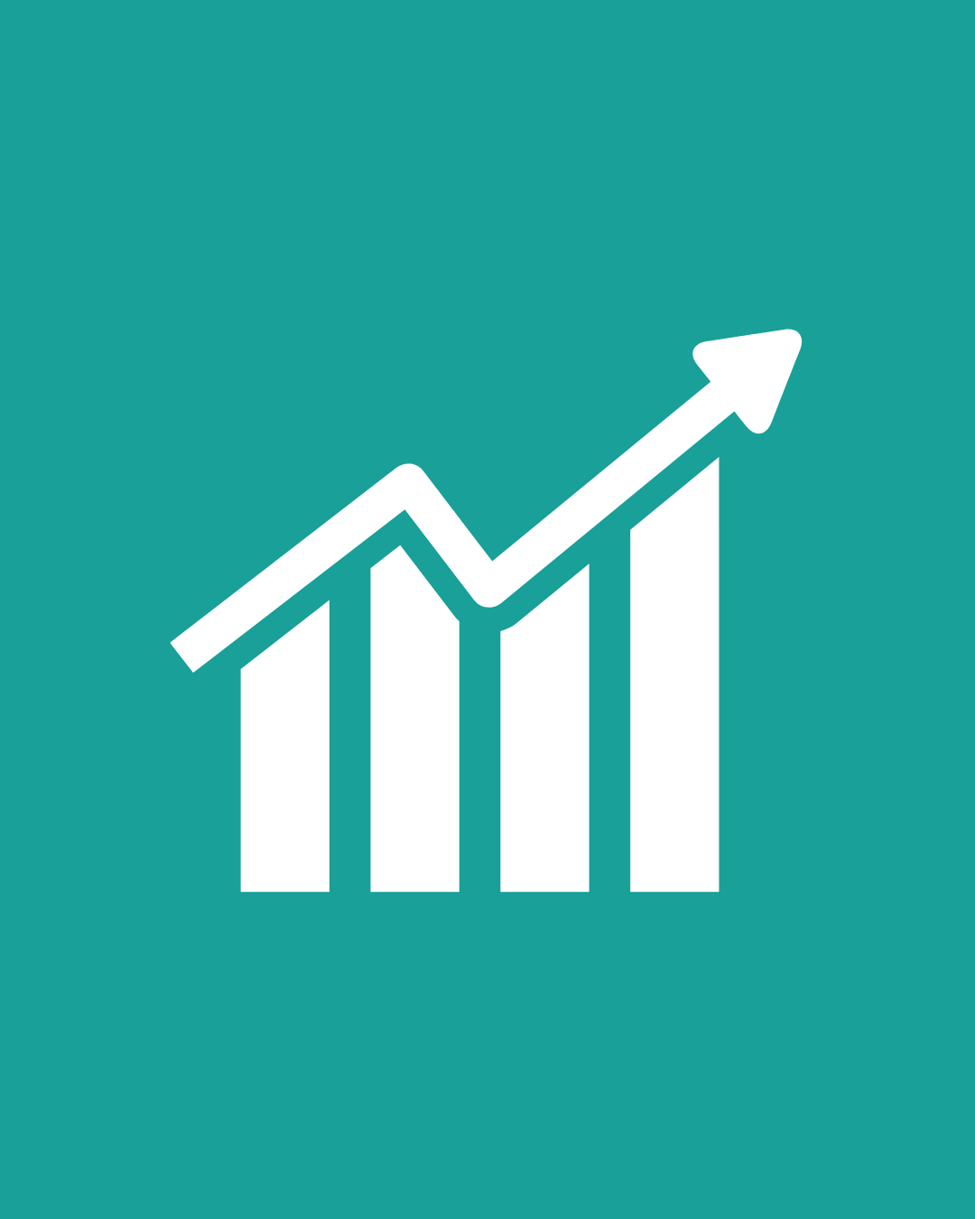 Analítica & Reportes