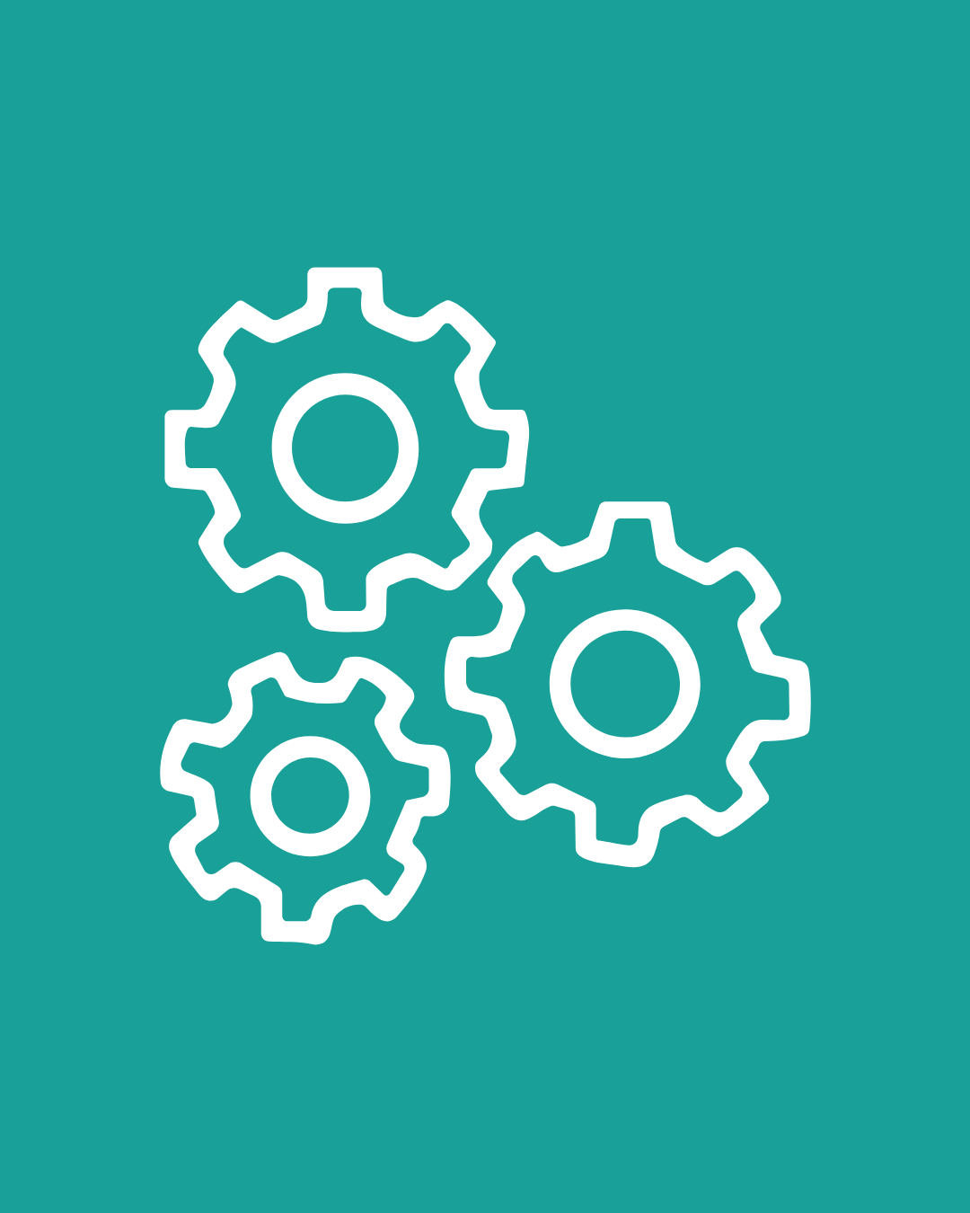 Automatización & IA