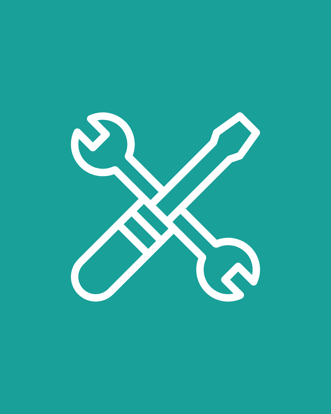 Soporte Técnico & Helpdesk