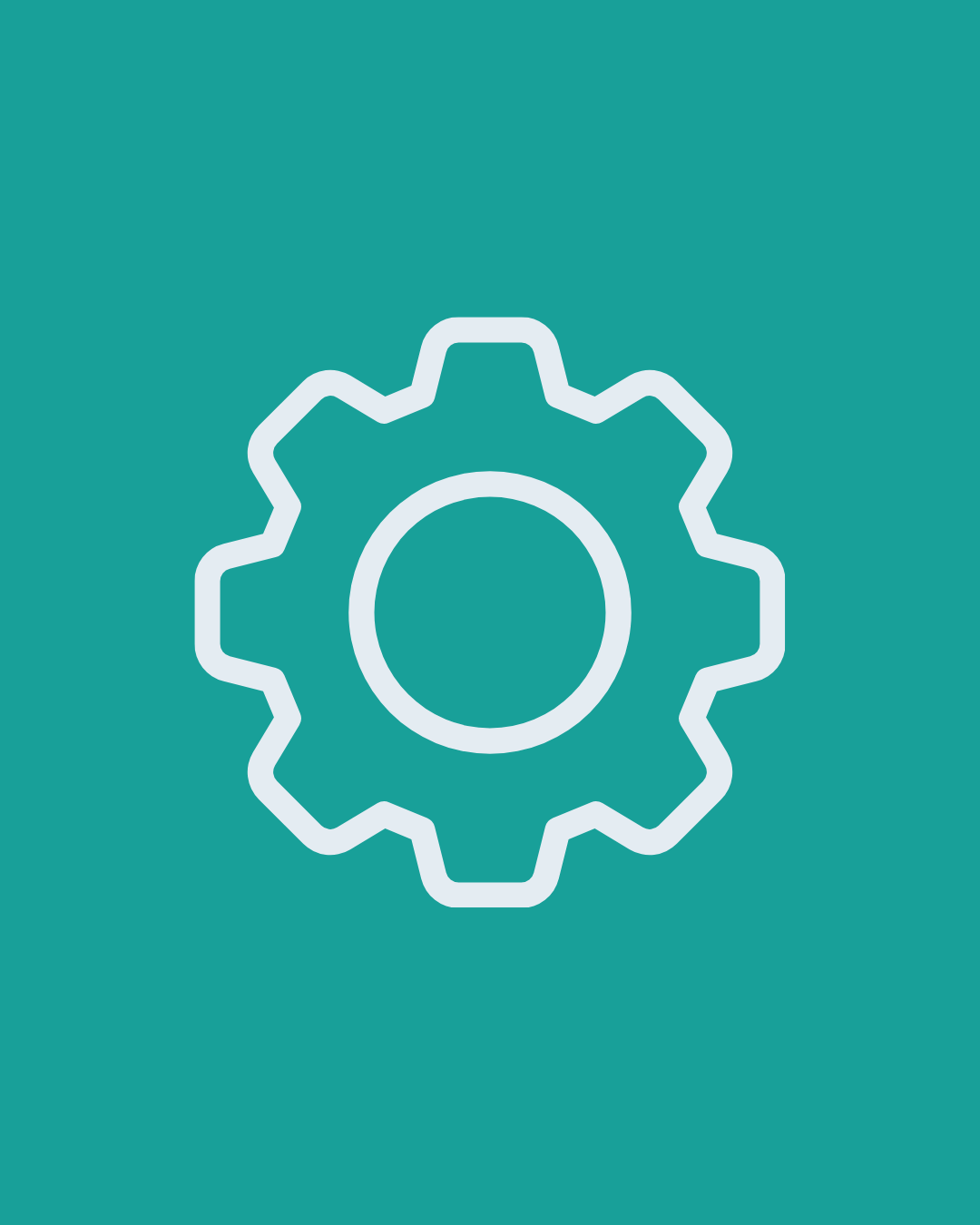 Implementación & Entrenamiento