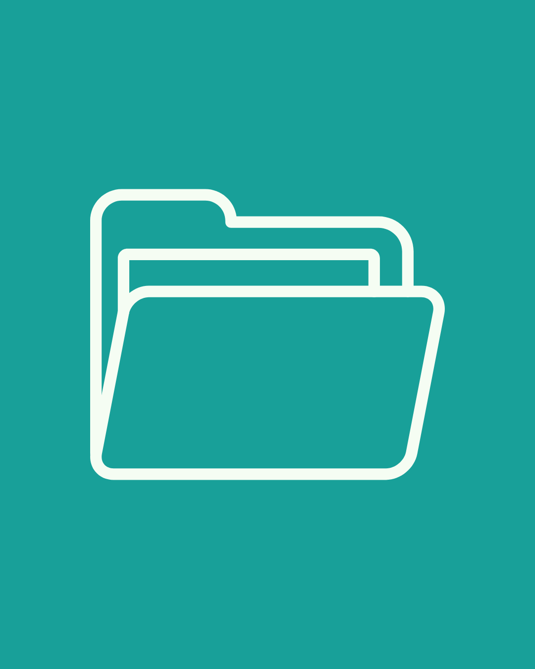 Backoffice & Operaciones