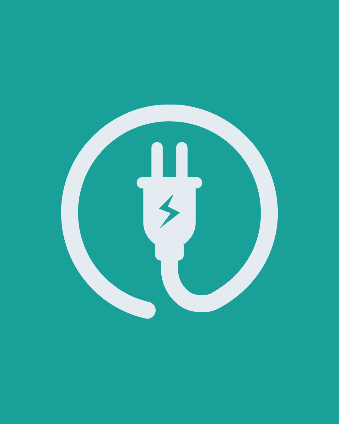 Integraciones (Web, WhatsApp, CRM)