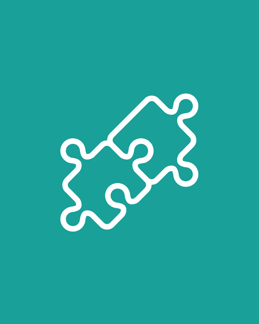 Integraciones & Pagos