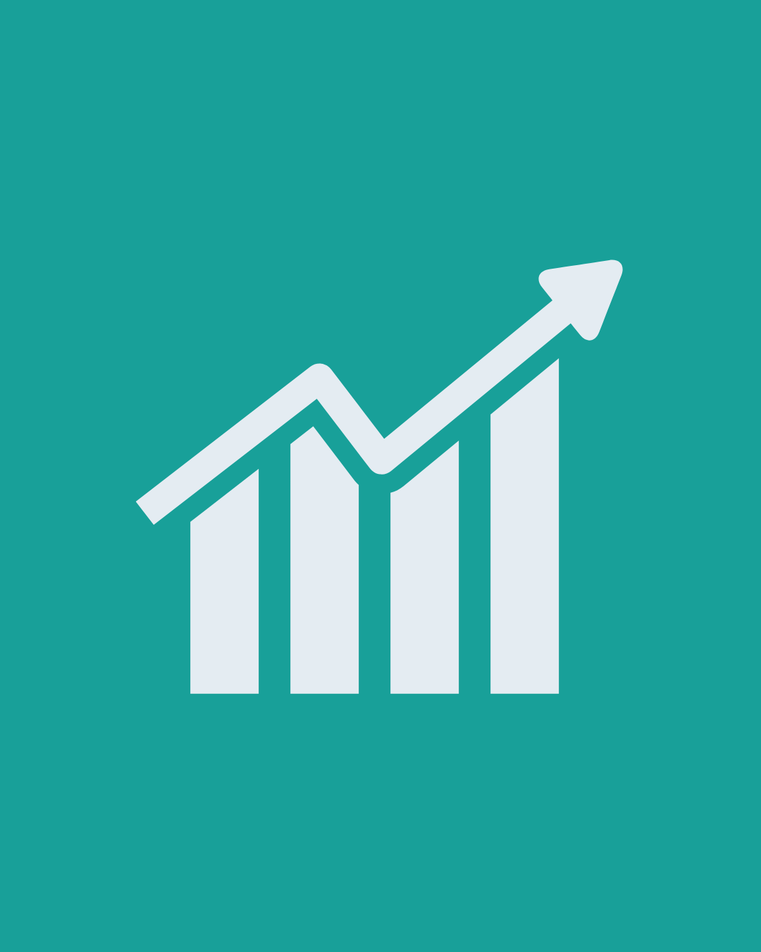 Analítica & Mejora continua