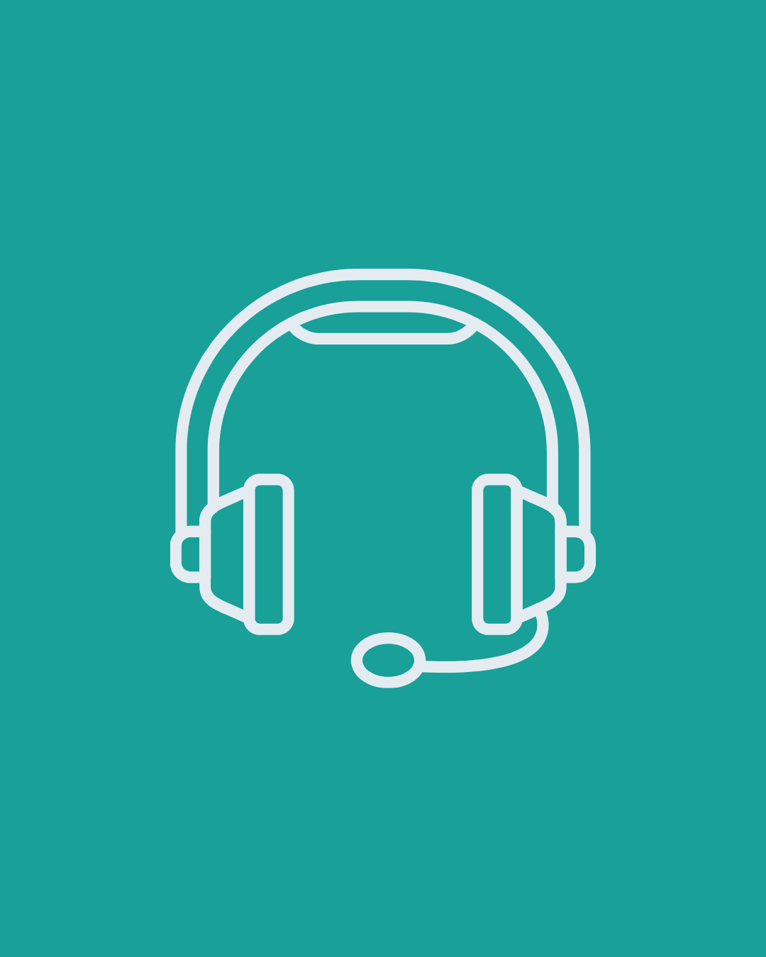 Atención al Cliente (ES/EN)