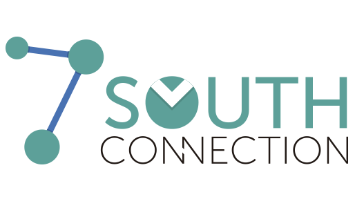 South Connection SA